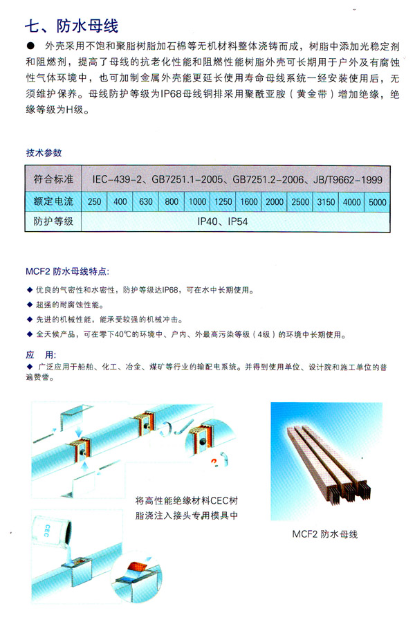 防水母線槽1.jpg