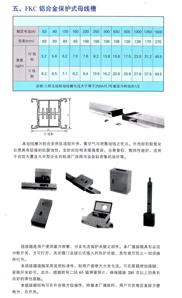 FKC鋁合金母線槽1.jpg